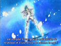saint seiya-the hades chapter-inferno oav 04 [m-s]-avi004.jpg